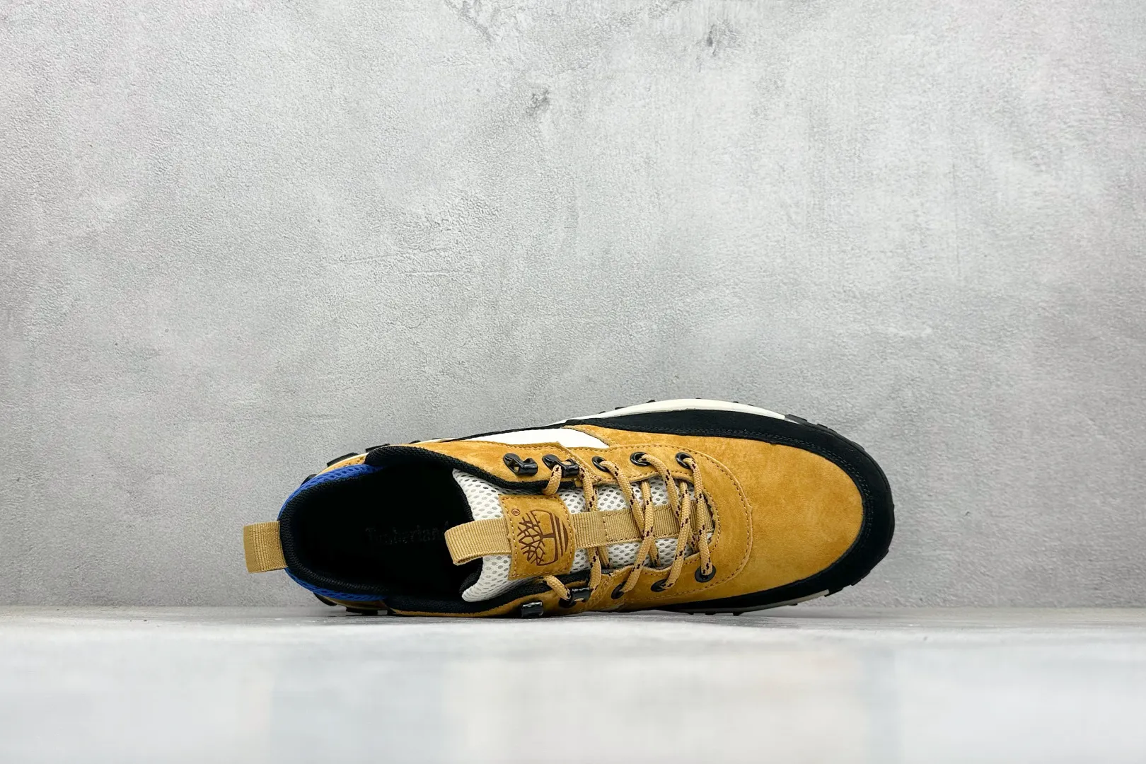 🐲💰 480 support store Timberland/Timberland outdoor low-top casual shoes series Guangdong factory quality original box original packaging 25ss new fashion trend matching The fabric is made of Italian 🇮🇹 top matte fine-grained cowhide with anti-odor and anti-corrosion genuine leather latex insoles to give you a perfect wearing experience. High-quality and durable, a must-have for sportsmen, specializes in not looking handsome, high-quality and first-class foot feel Item number: A42EW997 Size: 39 40 41 42 43 44